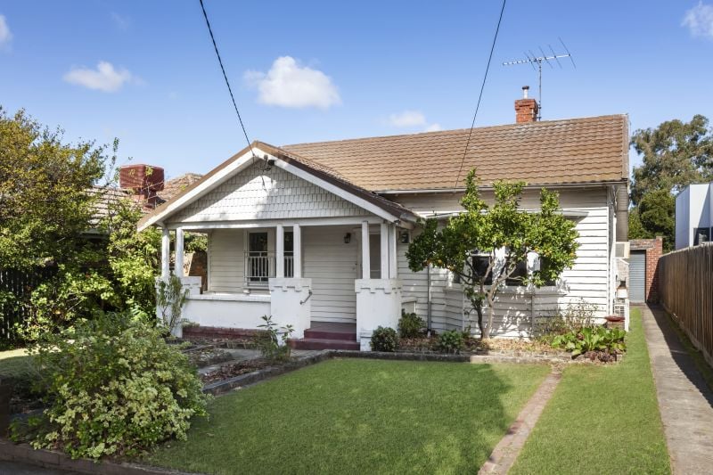 48 Speight Street, Thornbury