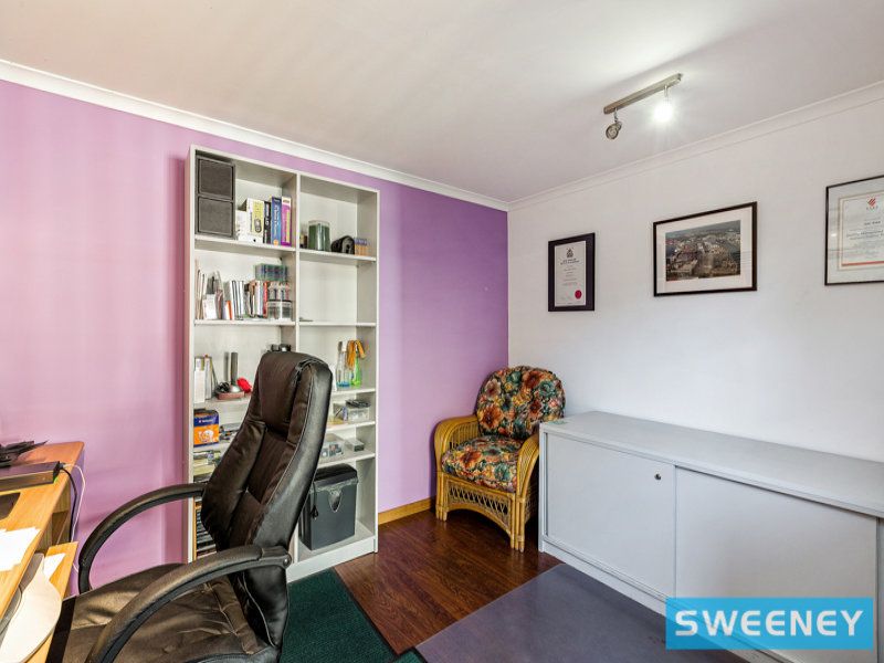 5 Den Dulk Avenue, Altona - Thumbnail 8