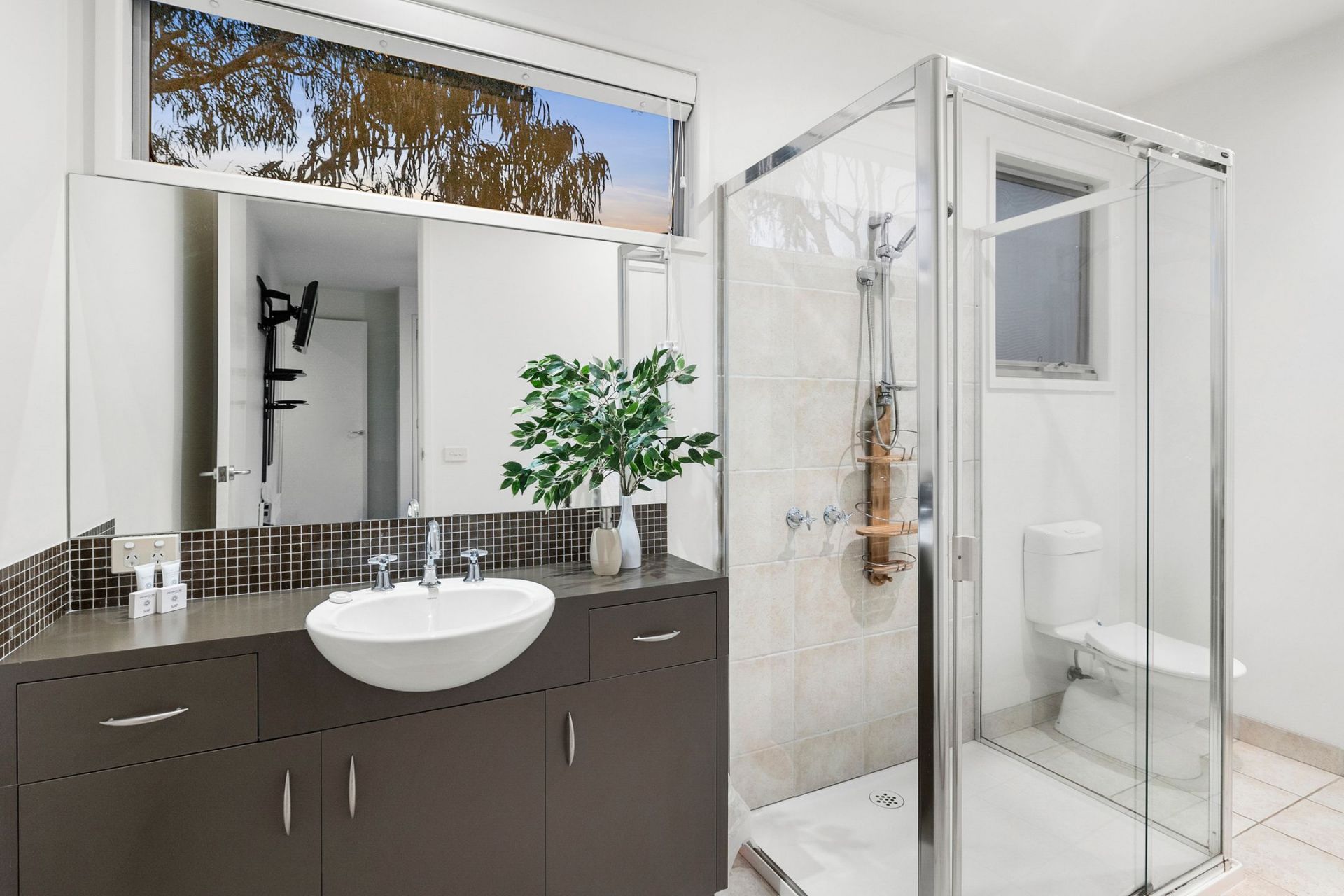 1/39 Anderson Street Torquay VIC, Torquay - Thumbnail 6