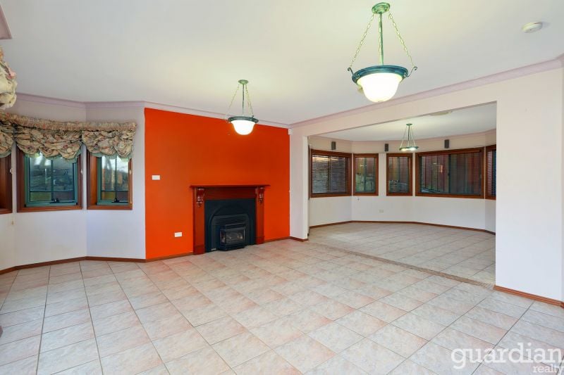 1 Millstream Grove Dural NSW, Dural - Thumbnail 5