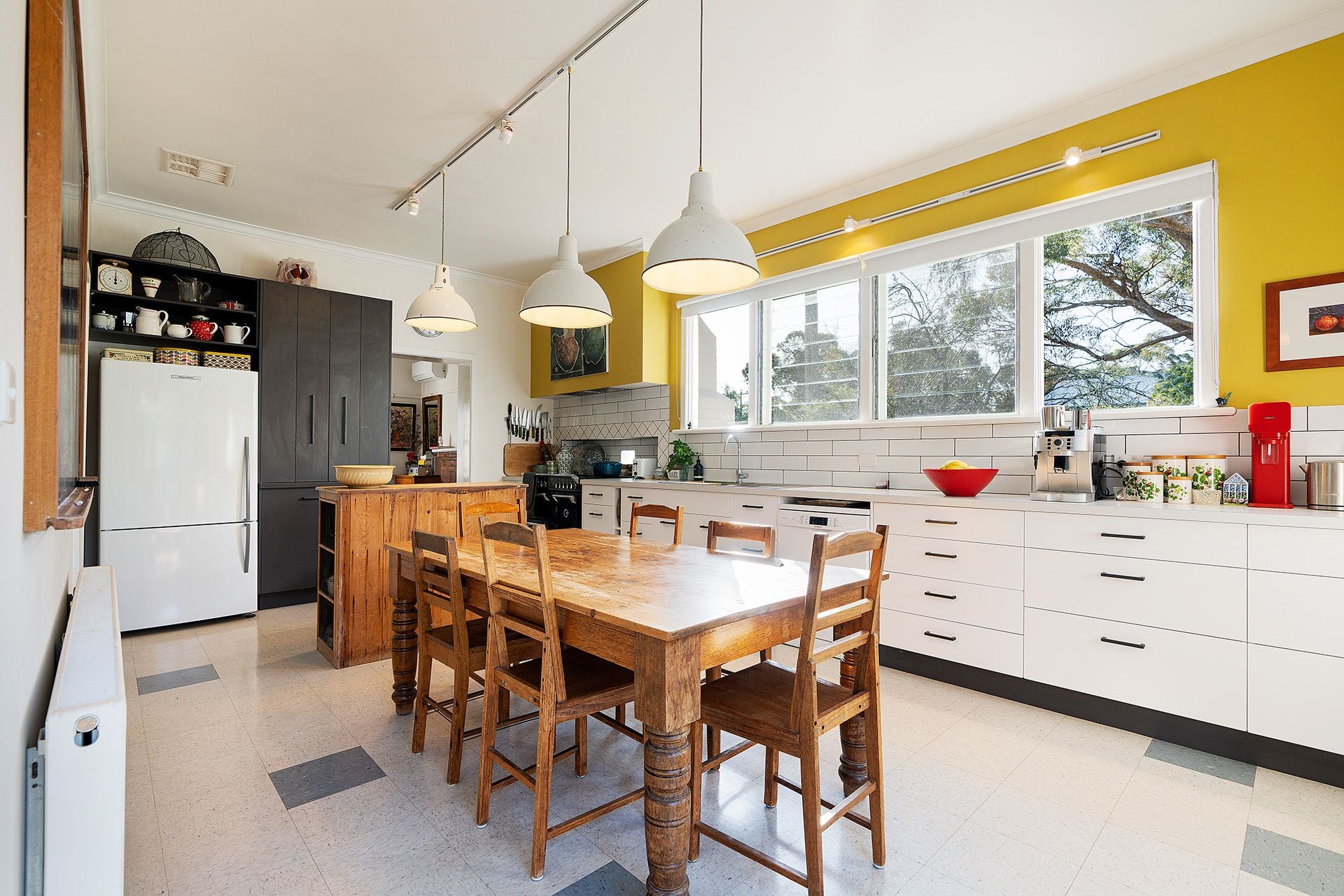 66A Fletcher Street, Castlemaine - Thumbnail 8