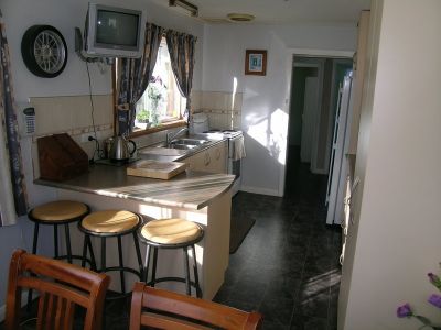42 Brooke Street, EAST DEVONPORT, East Devonport - Thumbnail 5