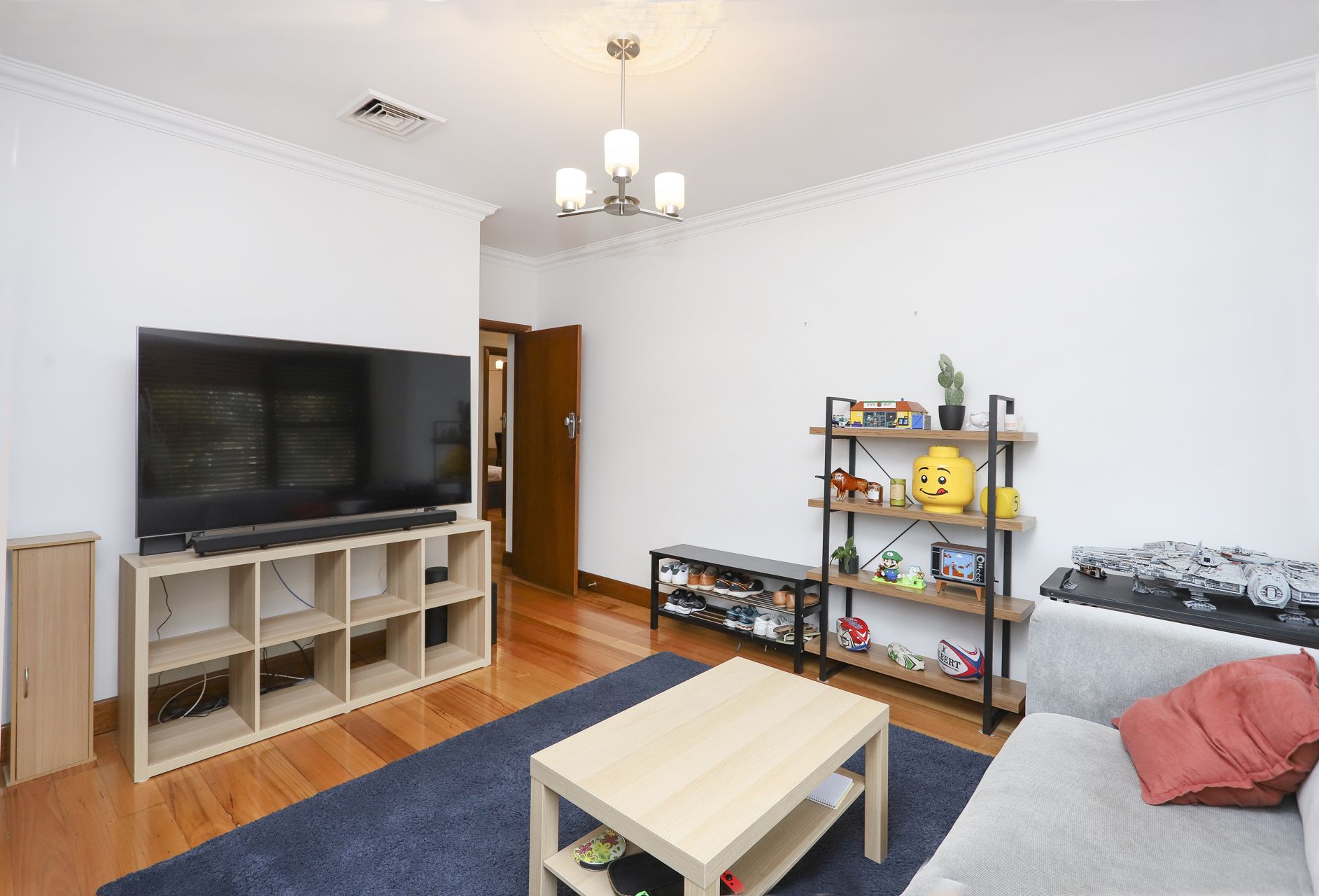 36 Napoleon Street West Footscray VIC, West Footscray - Thumbnail 3