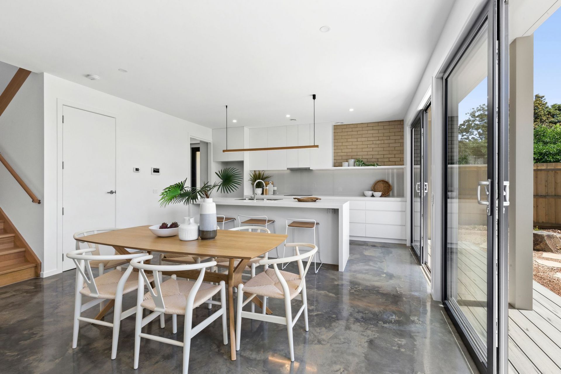18A Callistemon Court Ocean Grove VIC, Ocean Grove - Thumbnail 7