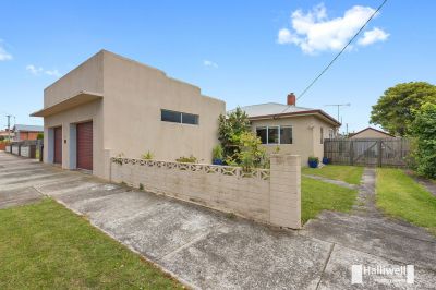 3
 
 
 
  
 
 
 2
 
 
 
  
 
 
 2
 
 
 
 
 
 
 
 91 North Fenton Street, Devonport TAS 7310, Devonport - Thumbnail 4