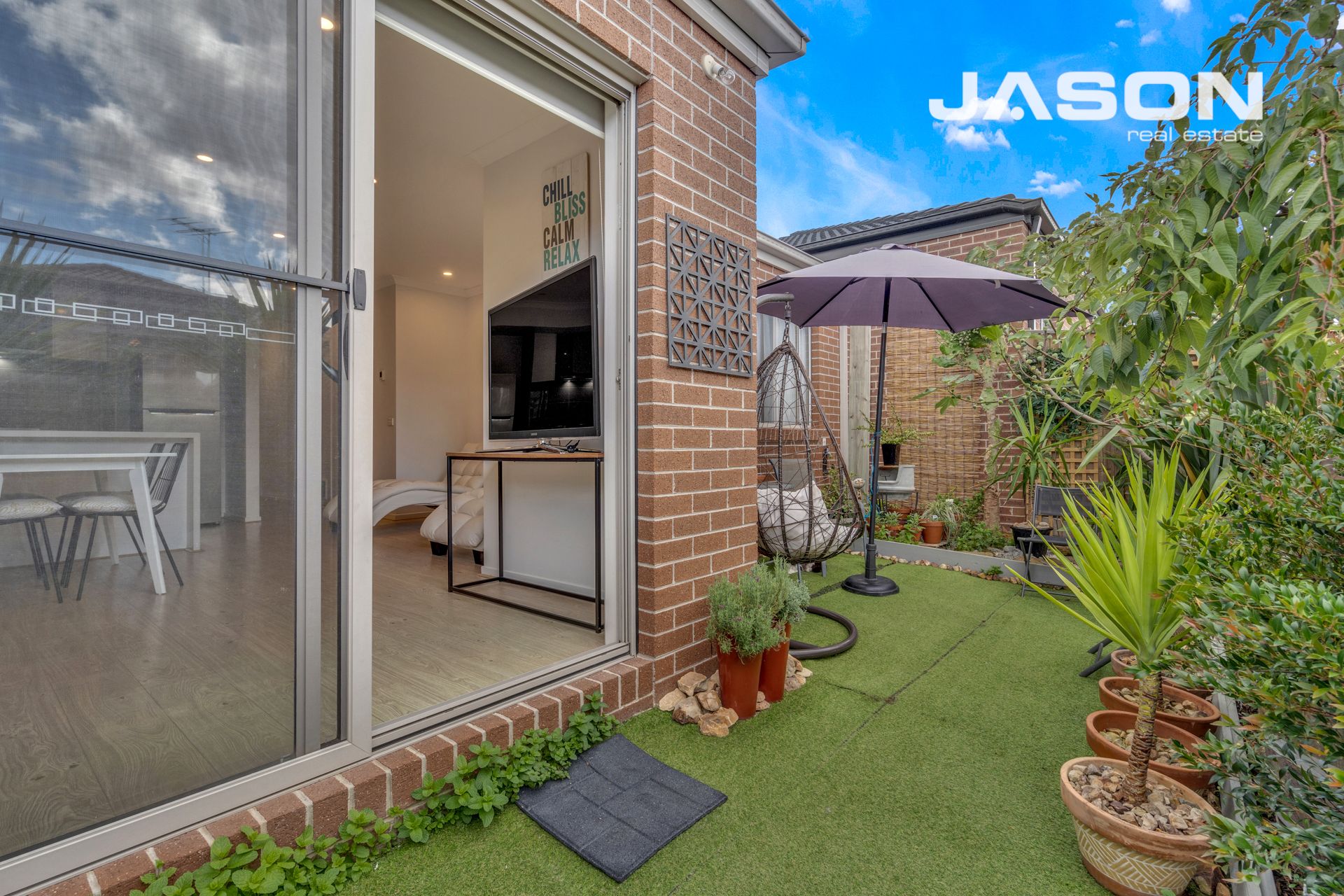 8 Coldfall Way, Mickleham Jason Real Estate