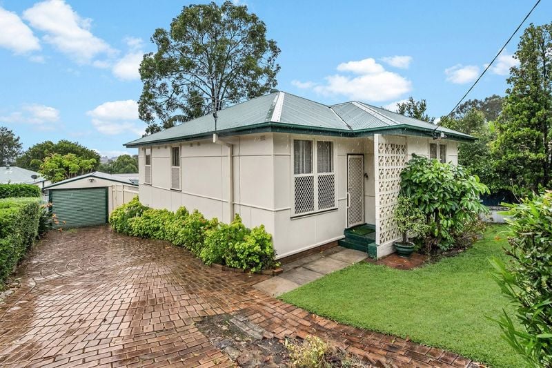216 Sandgate Road, BIRMINGHAM GARDENS NSW, Birmingham Gardens - Thumbnail 2