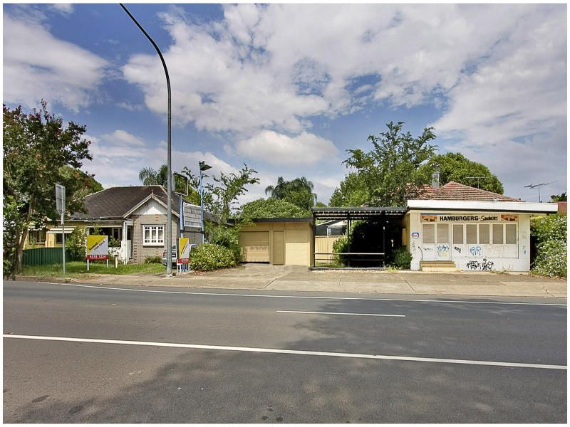 RICHMOND, NSW, Richmond - Thumbnail 2