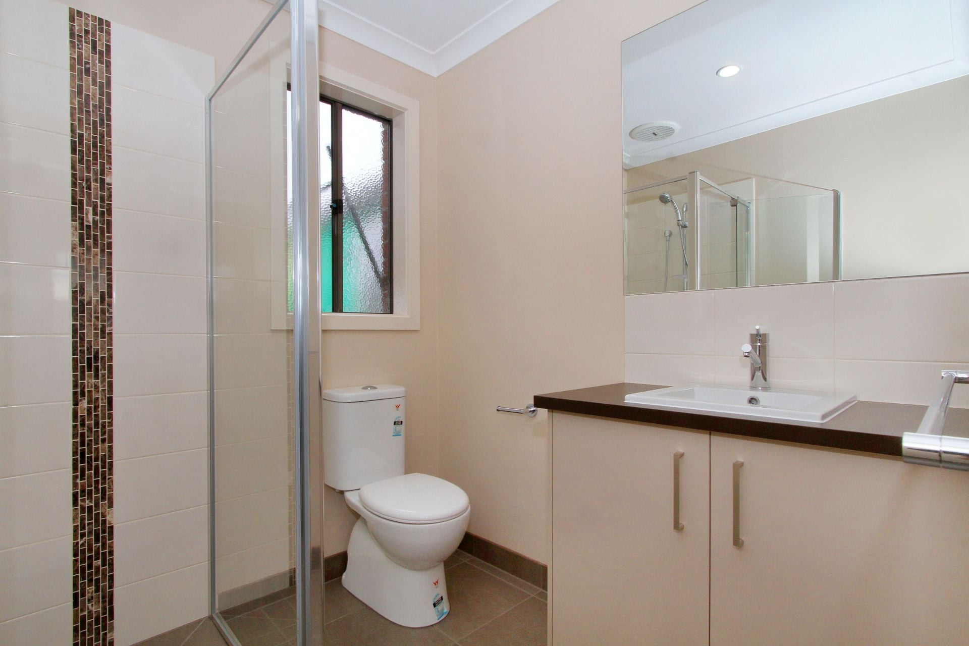 MODERN, AFFORDABLE & PERFECTLY LOCATED