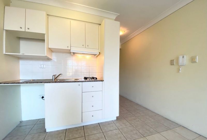 7/2 Macquarie Road, Auburn, Auburn - Thumbnail 4