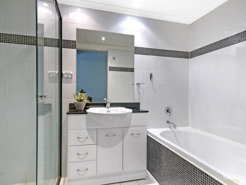 323/38-46 Albany Street ST LEONARDS NSW, Leonards - Thumbnail 4