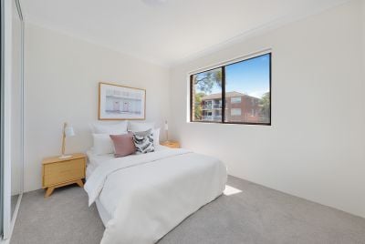 12/92 Mount Street Coogee NSW, Coogee - Thumbnail 4