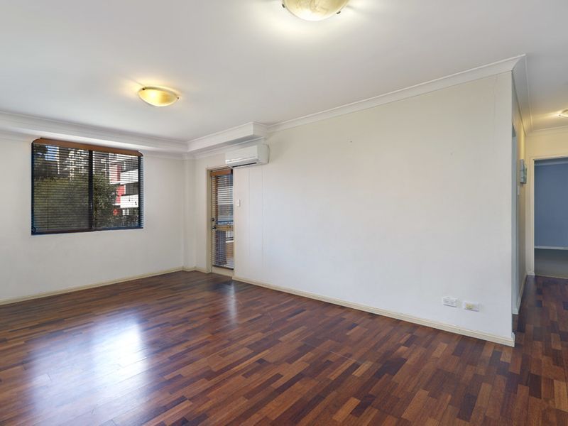 36/2-4 Central Road, Miranda, Miranda - Thumbnail 3