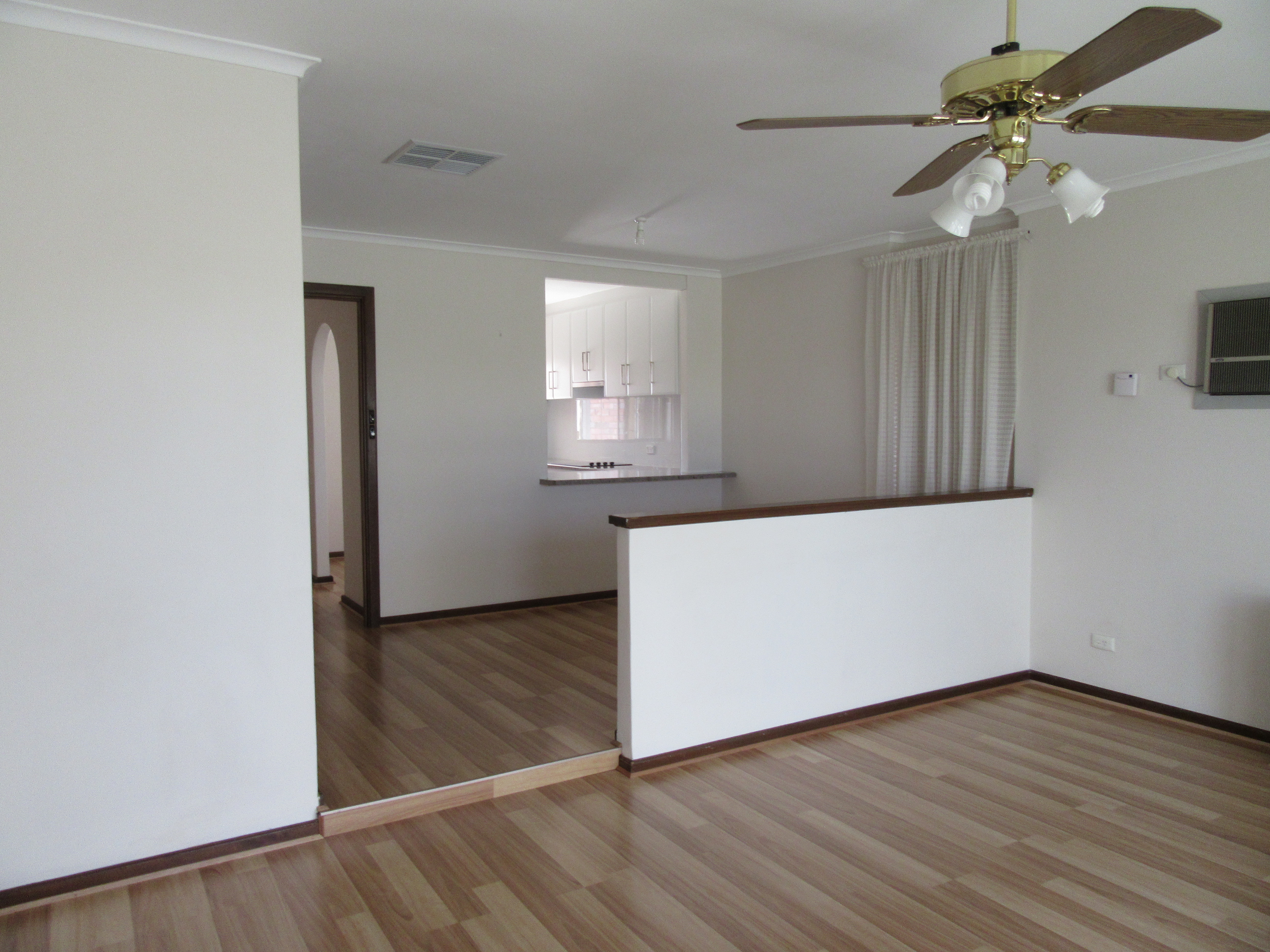 9 Cormorant Court West Lakes Shore 5020