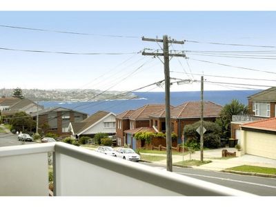 3/90 Denning Street COOGEE NSW, Coogee - Thumbnail 2