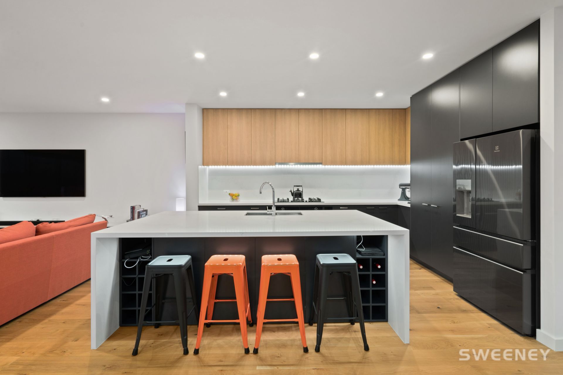 5 Leicester Square, Seaholme - Thumbnail 8