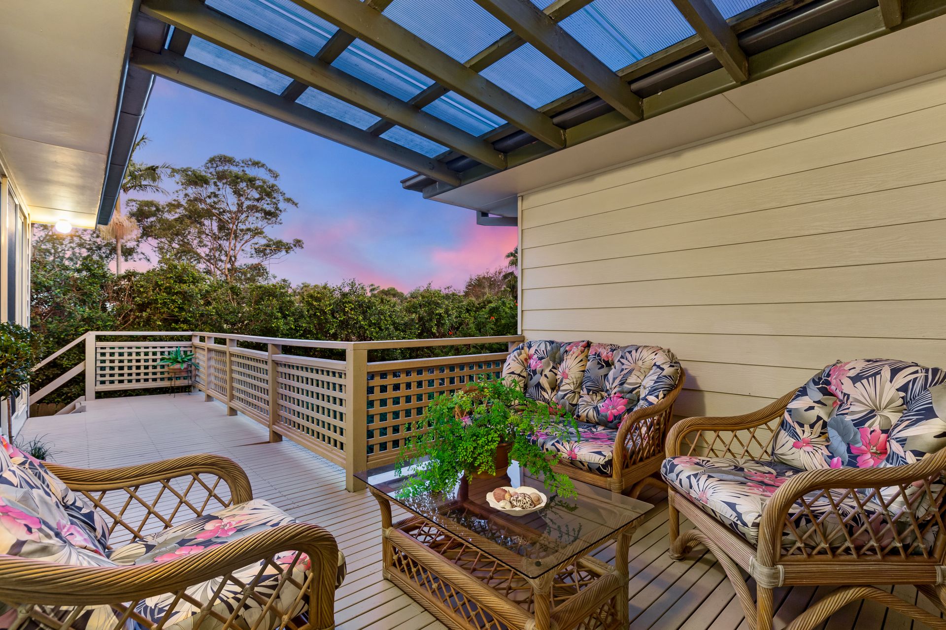 148B Central Road Avalon Beach NSW, Avalon Beach - Thumbnail 2