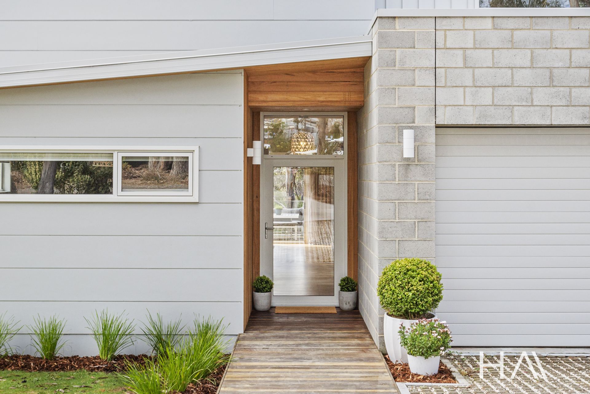6B Broughton Avenue Mount Nelson, Mount Nelson - Thumbnail 3