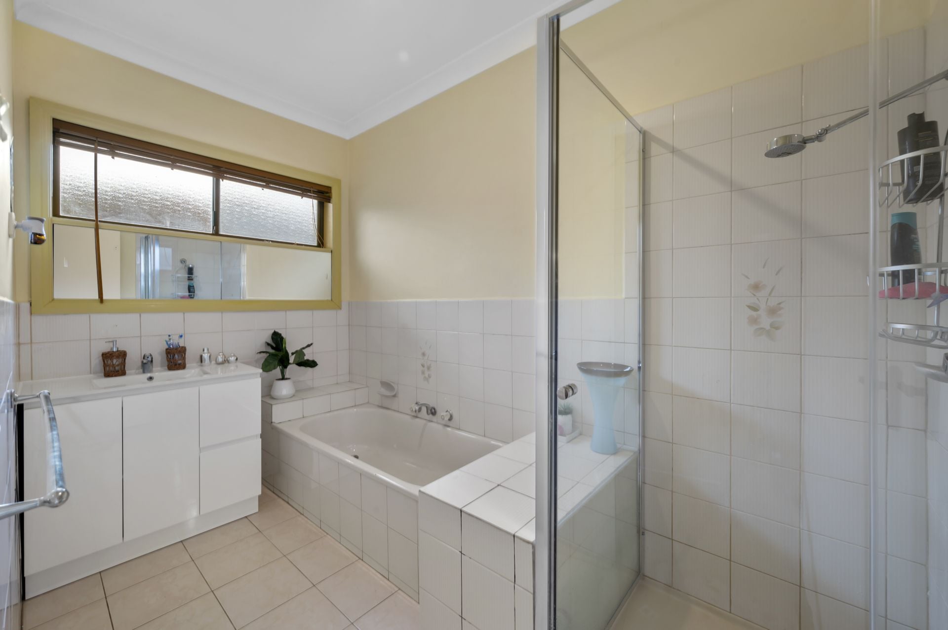 GREAT HOME- GREAT OPPORTUNITY