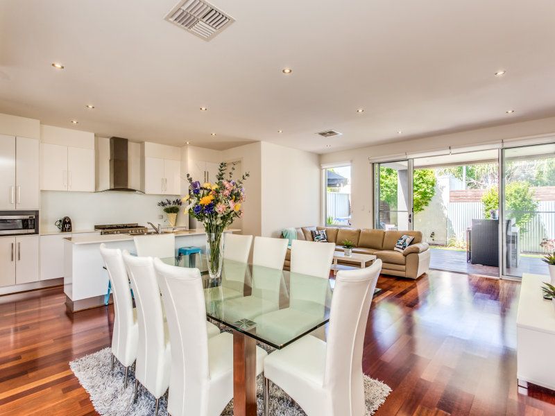 182 Cudmore Terrace, Henley Beach - Thumbnail 7