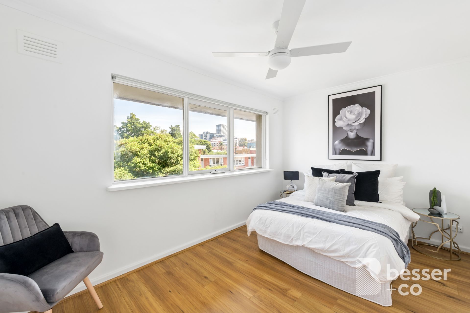 7/6 Marriott Street, St Kilda - Thumbnail 8