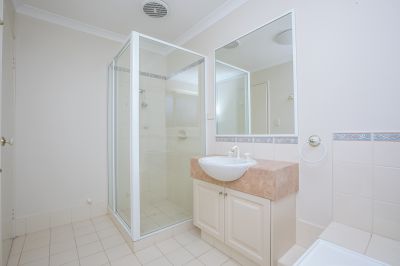 7 Jerrat Mews, Atwell