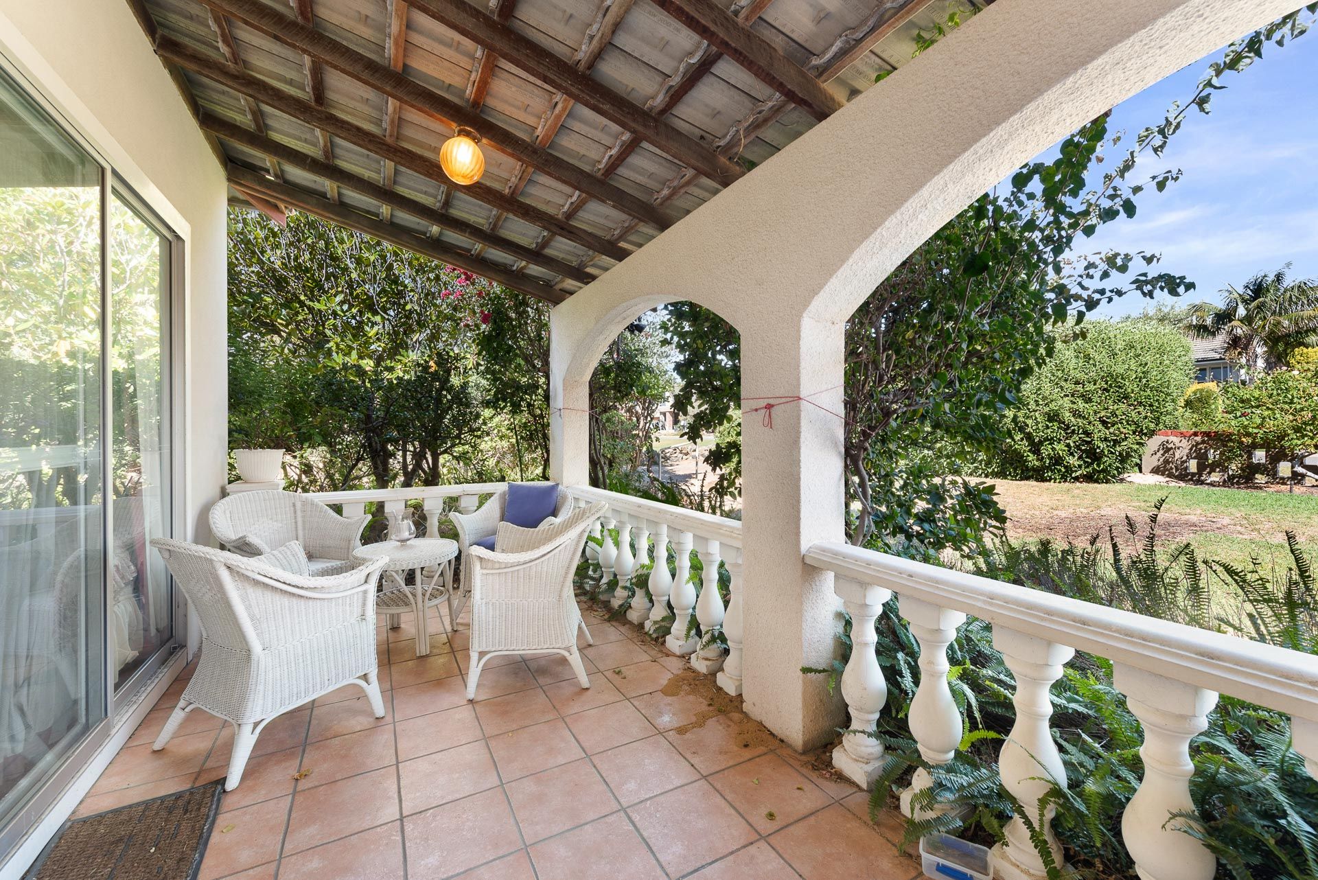 15 Elliott Road, Trigg Realty Source