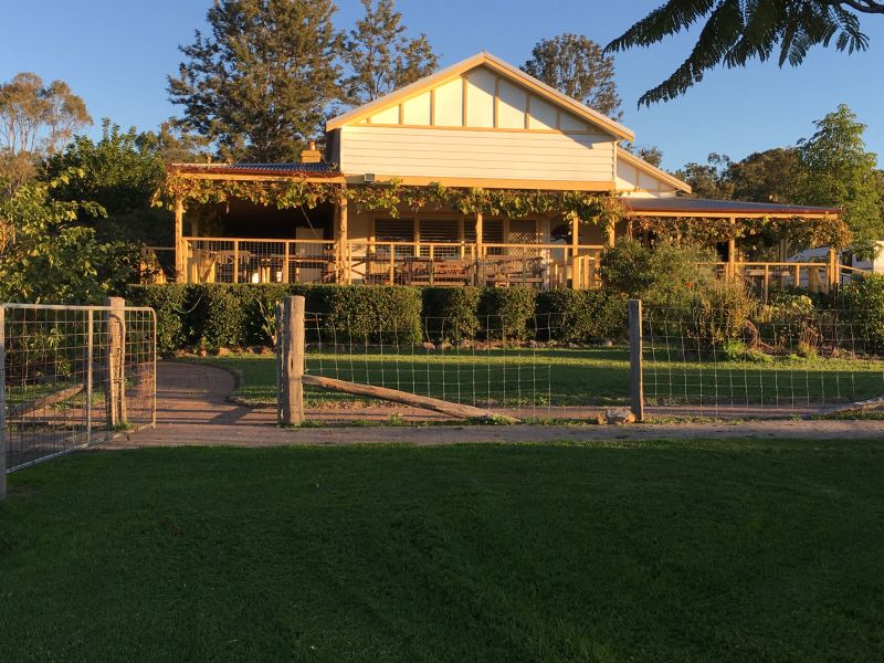 For Sale By Owner Eagleton NSW 2324 364 Six Mile Road