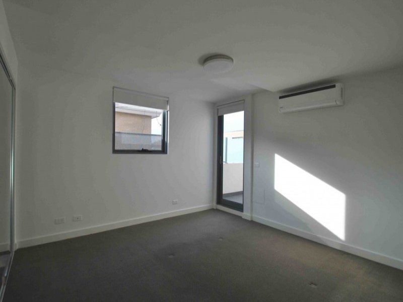 204/314 Dandenong Road, St Kilda East - Thumbnail 5