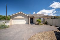 1/7 Chick Close, Wangaratta VIC, Wangaratta - Image 1