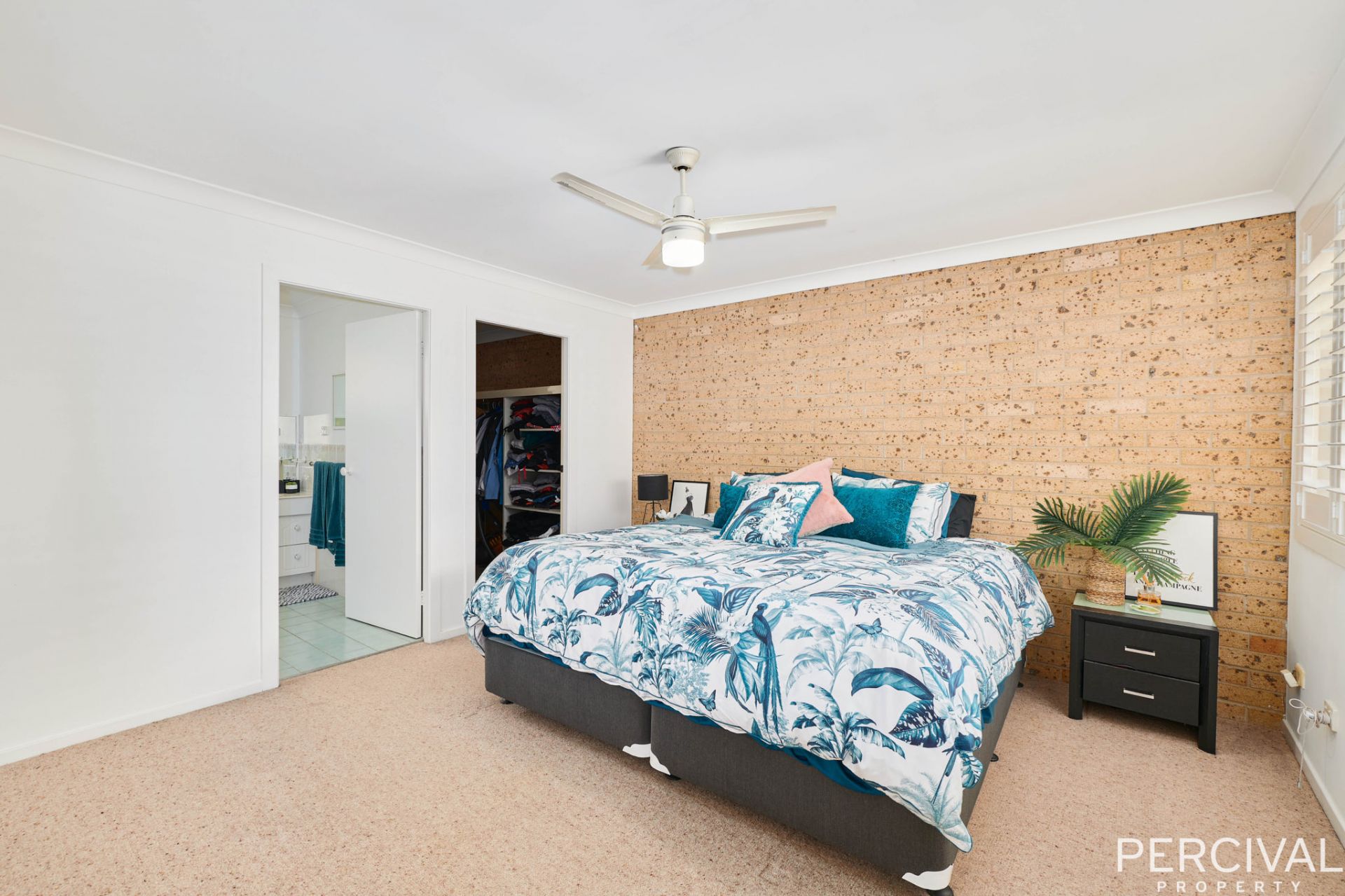 2/16a Ackroyd Street Port Macquarie NSW, Port Macquarie - Thumbnail 7