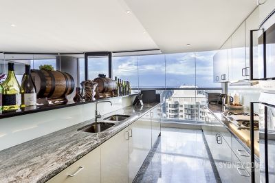 129 Harrington Street, SYDNEY NSW 2000, Sydney - Thumbnail 6