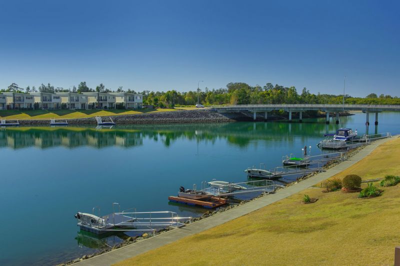 42 The Promenade Port Macquarie NSW, Port Macquarie - Thumbnail 2