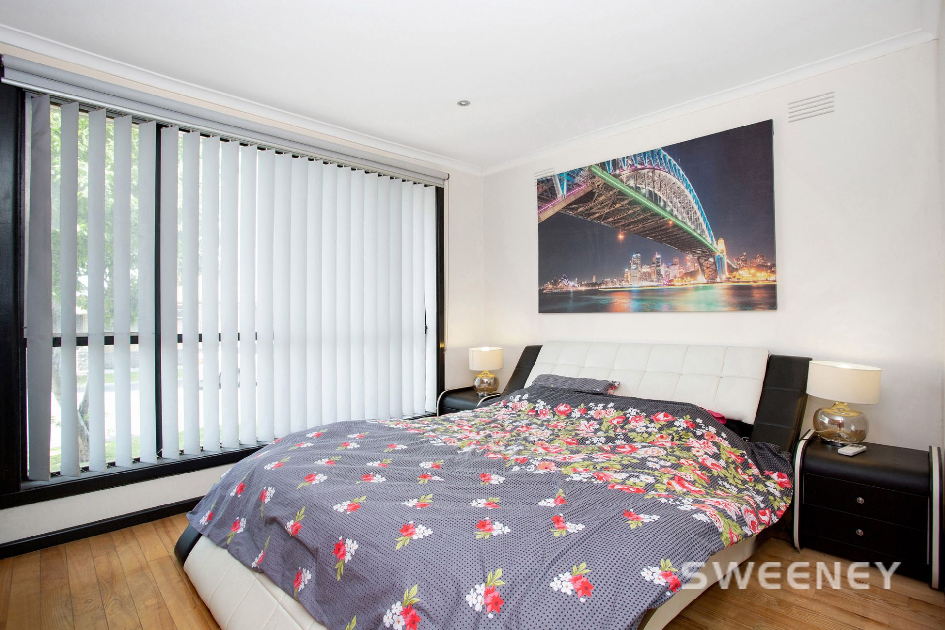8/414 Blackshaws Road, Altona North - Thumbnail 8