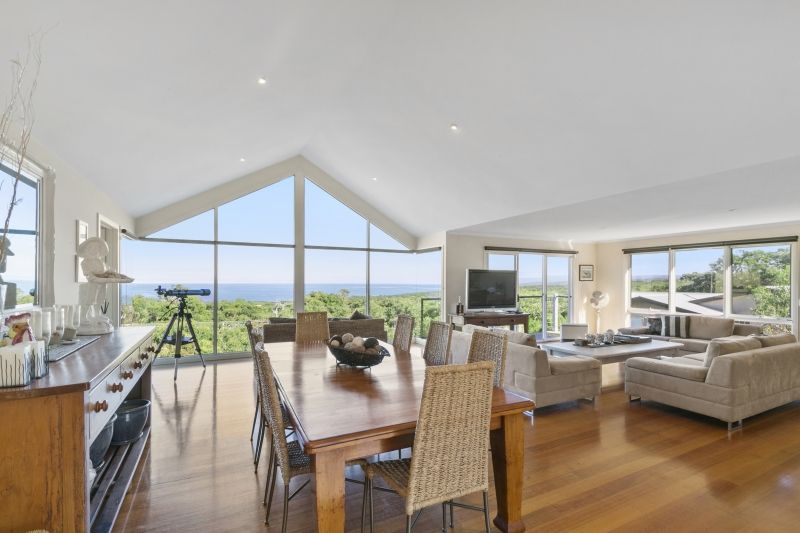 37 Second Avenue, Anglesea - Thumbnail 4