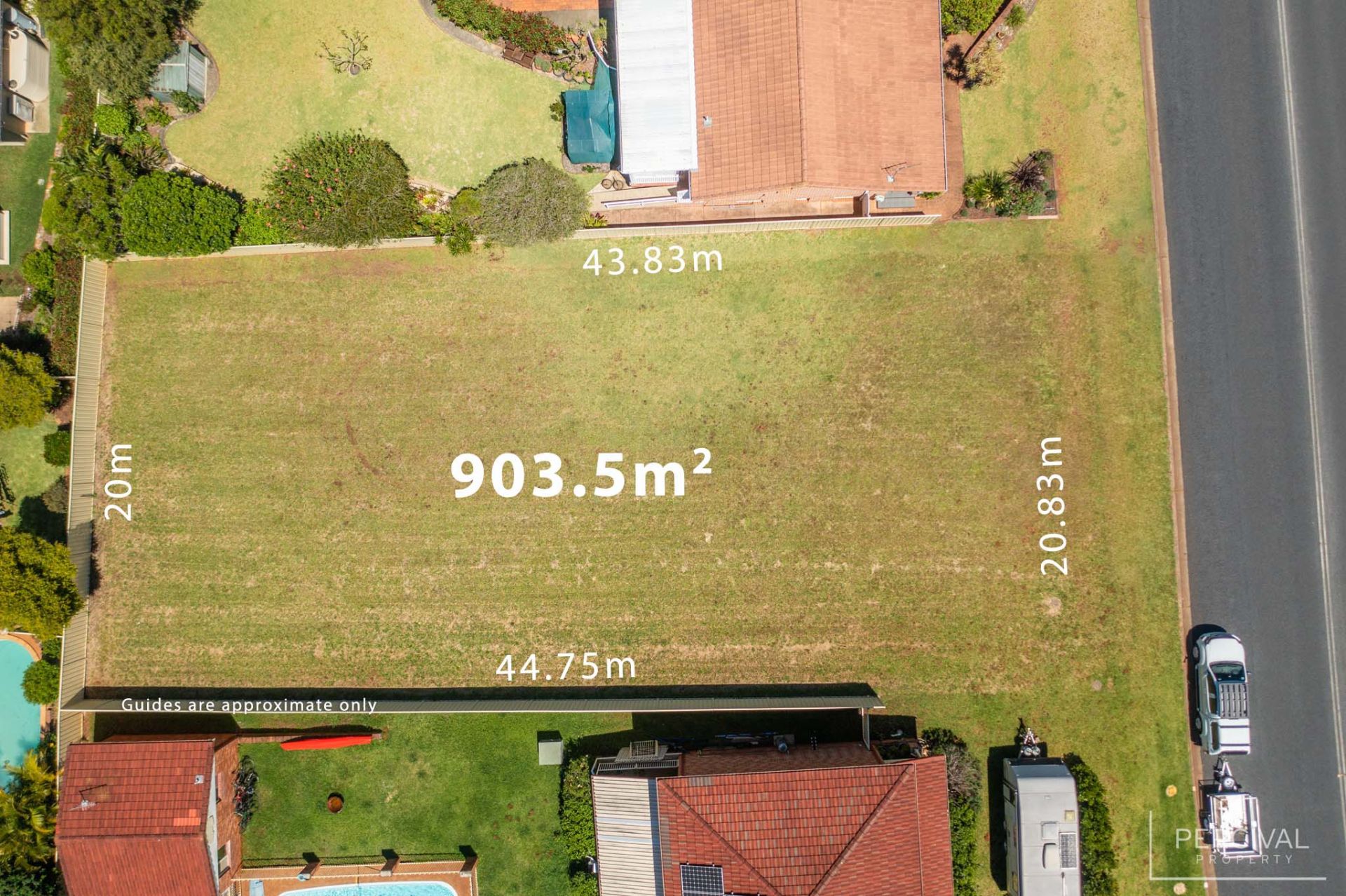 197 Matthew Flinders Drive Port Macquarie NSW, Port Macquarie - Thumbnail 2