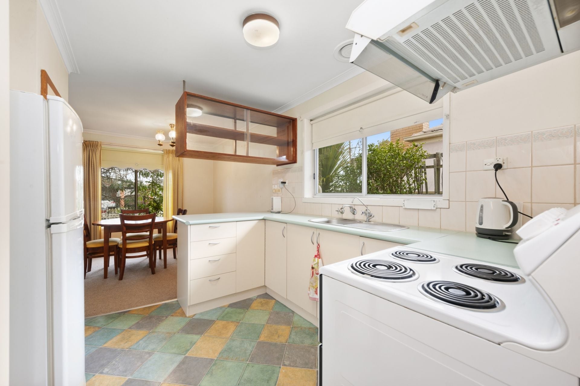 5 Marigold Street, Wendouree, Wendouree, Wendouree - Thumbnail 6