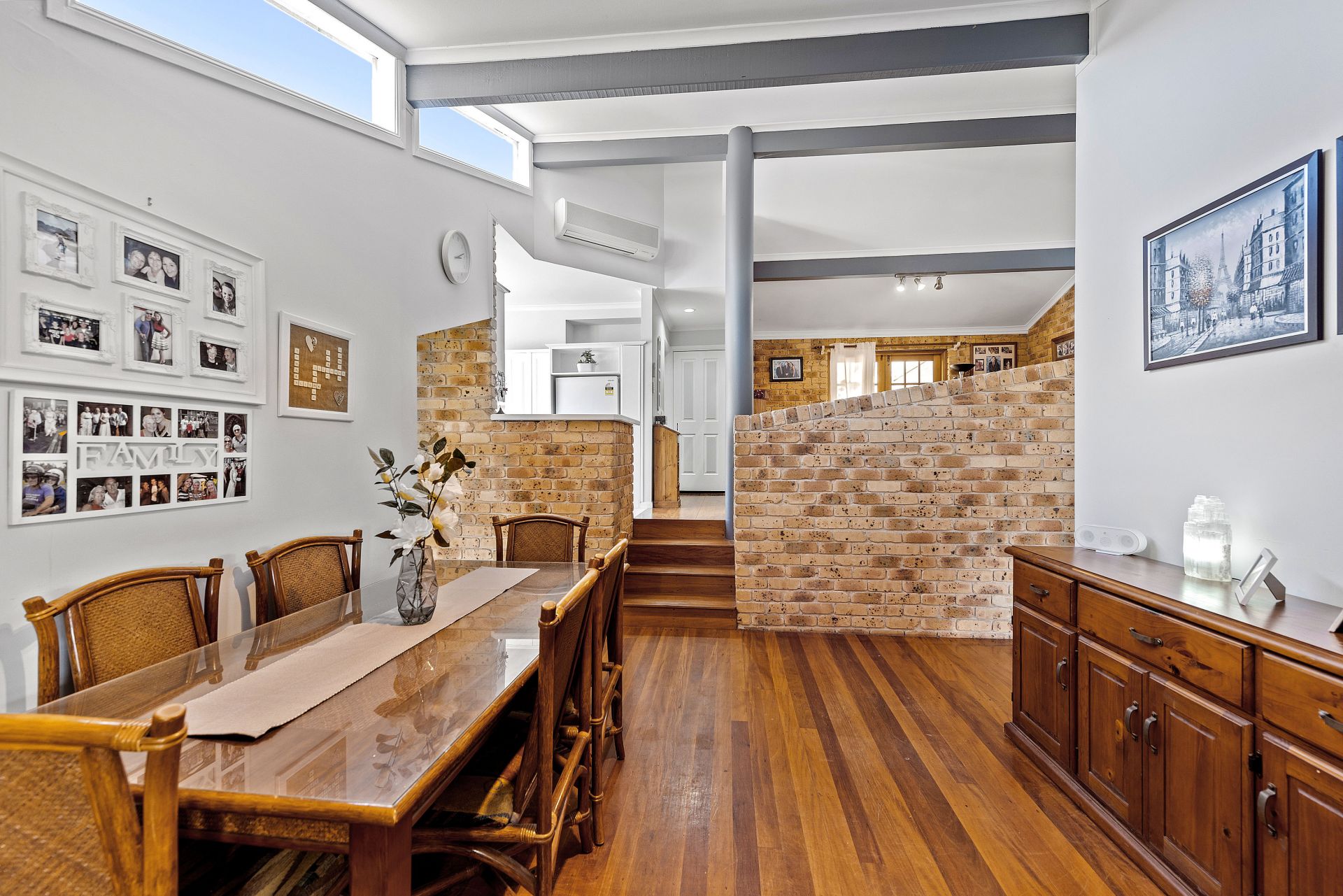 6 Narani Crescent Port Macquarie NSW, Port Macquarie - Thumbnail 5