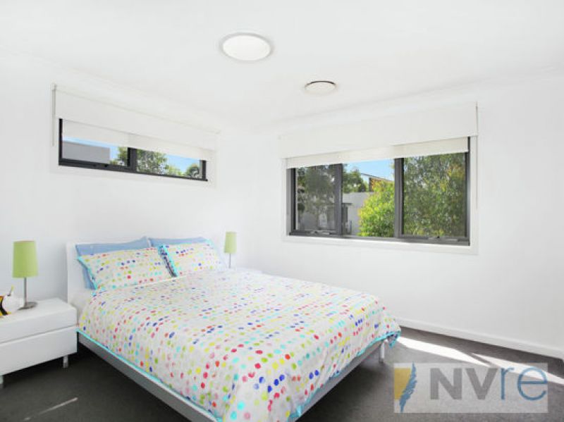 26 Tooth Avenue NEWINGTON NSW, Newington - Thumbnail 7
