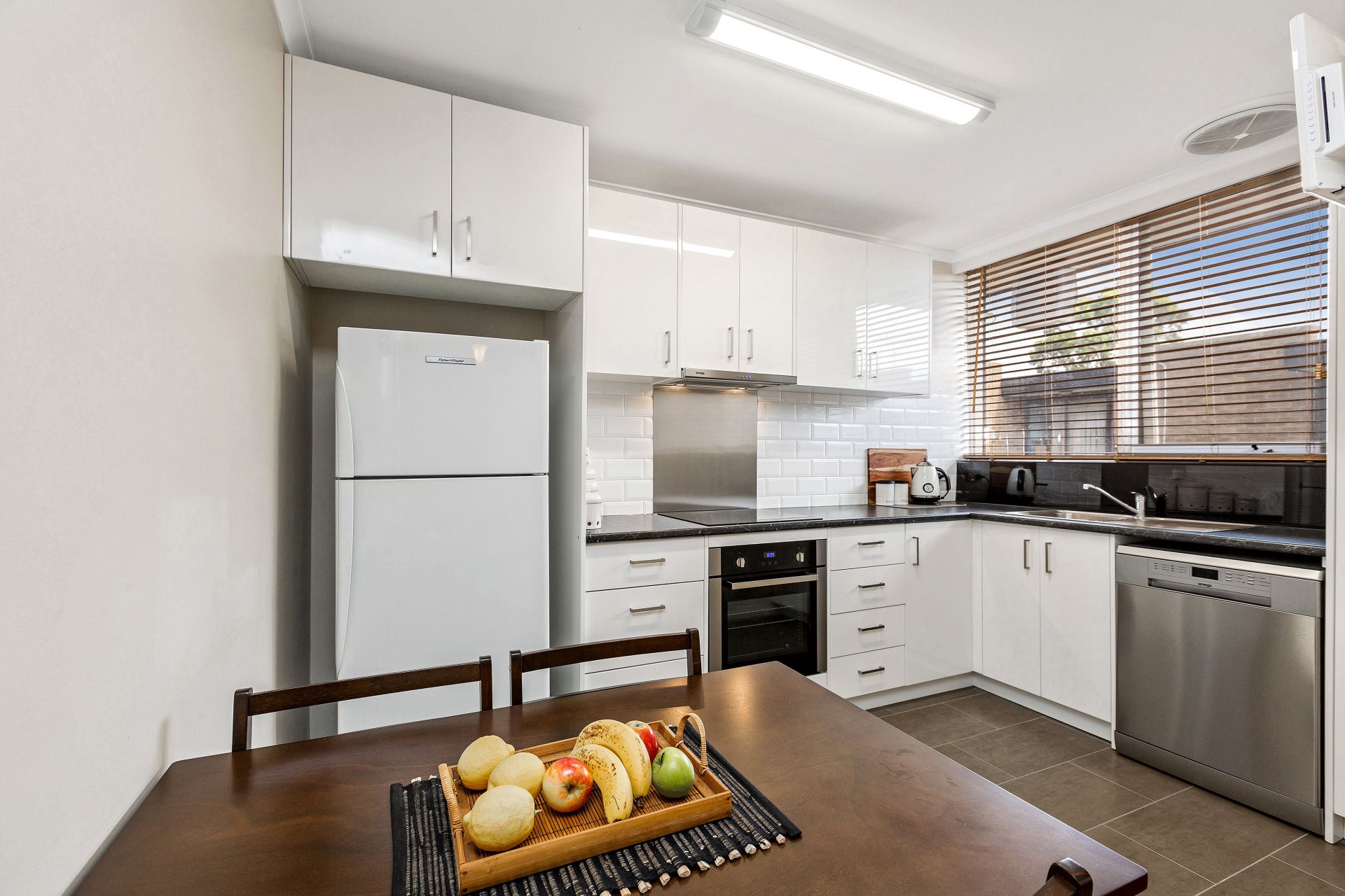 23/7 Eldridge Street, Footscray - Thumbnail 4