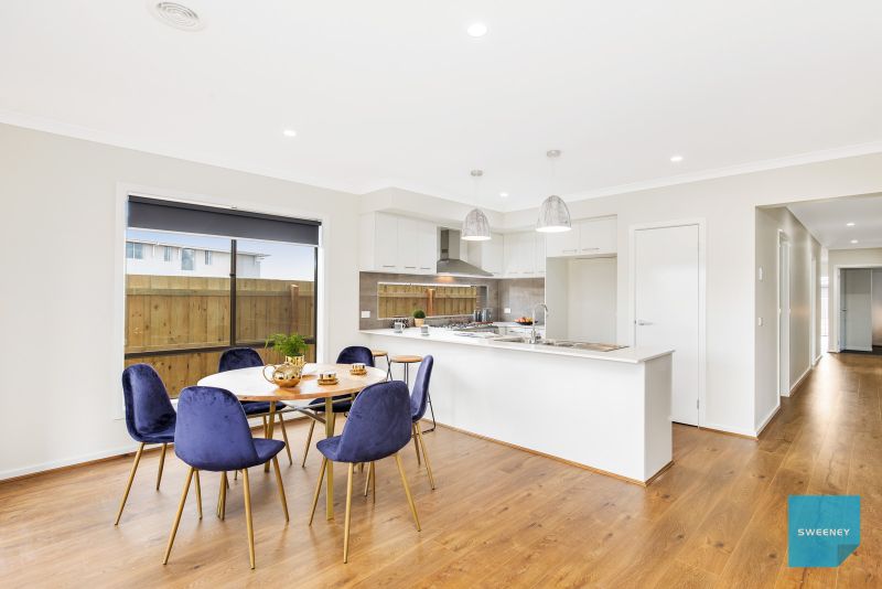 5 Godfrey Street, Aintree - Thumbnail 7