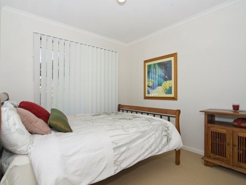 6/5 Bottlebrush Avenue Bli Bli QLD, Bli Bli - Thumbnail 8