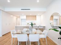 Gladesville