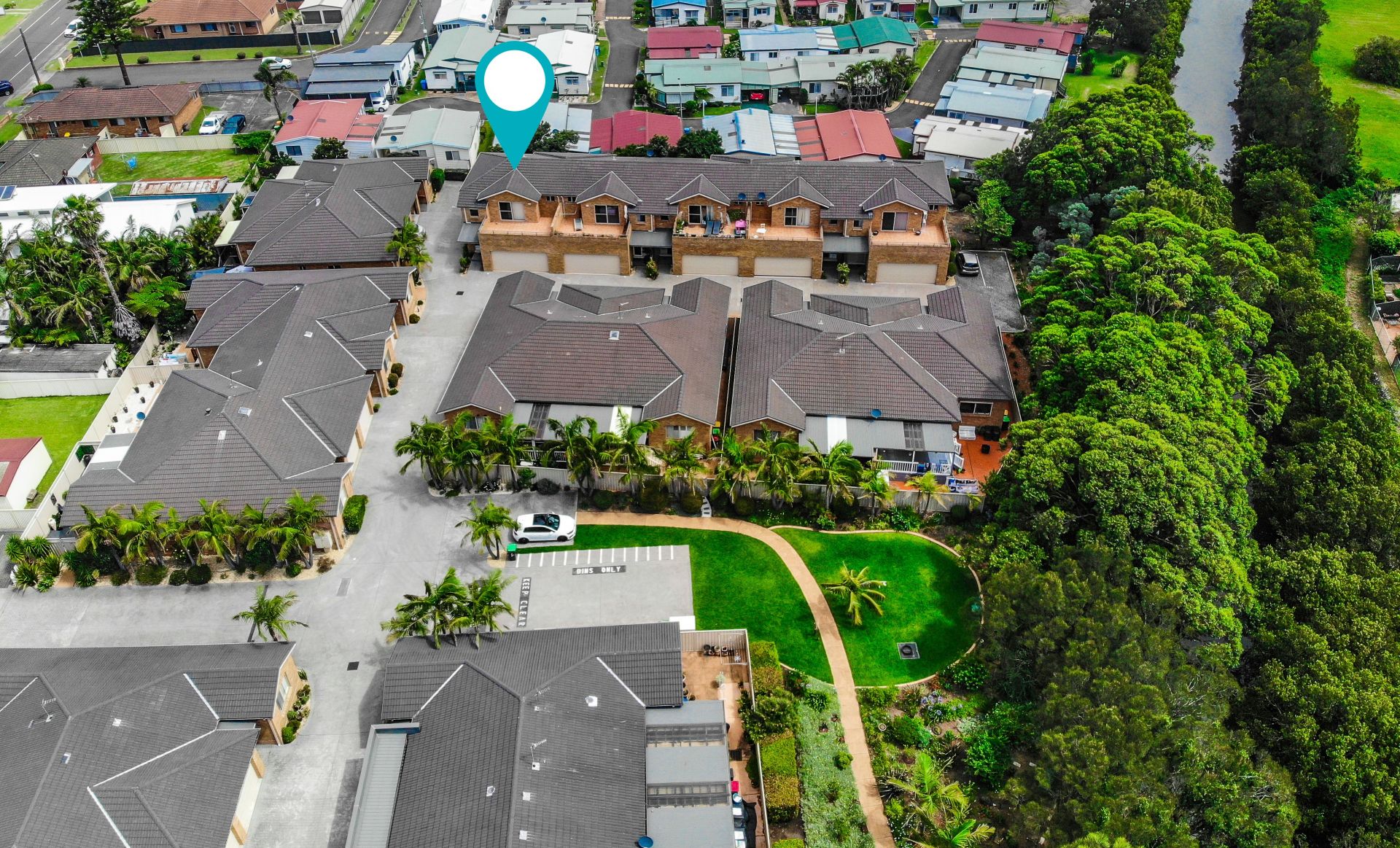 Real Estate For Sale 6/108 Osborne Parade Warilla , NSW