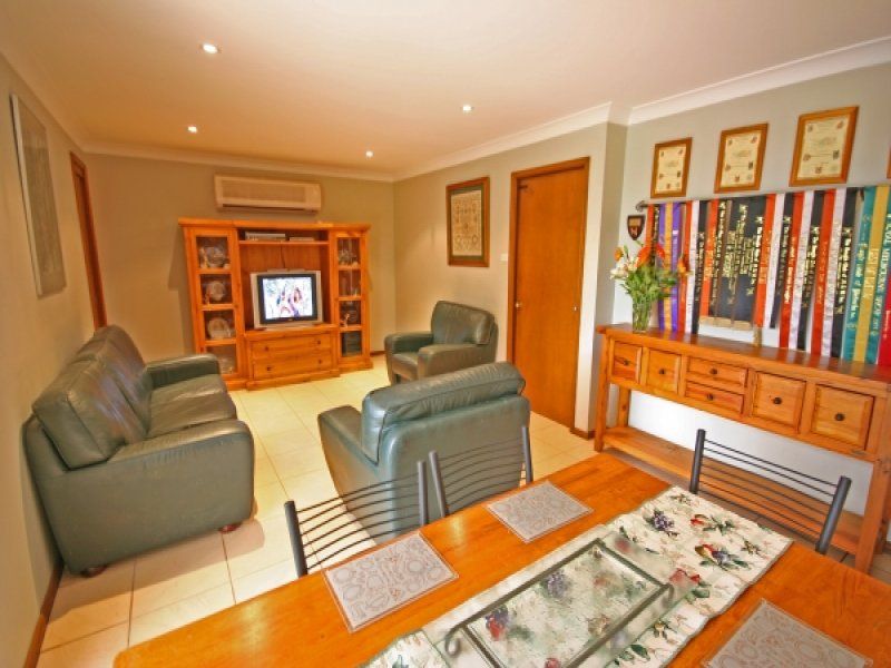 KURRAJONG, NSW, Kurrajong - Thumbnail 6
