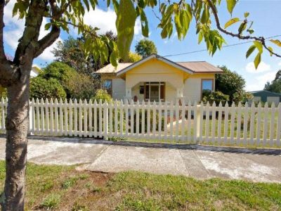 3
 
 
 
  
 
 
 2
 
 
 
  
 
 
 4
 
 
 
 
 
 
 
 70 Foster Street, RAILTON TAS 7305, Railton - Thumbnail 2