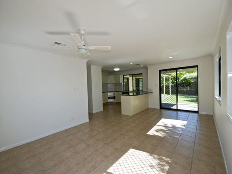 25 Murrindi Street MINYAMA QLD, Minyama - Thumbnail 5