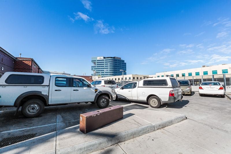 93 Irving Street, Footscray - Thumbnail 8