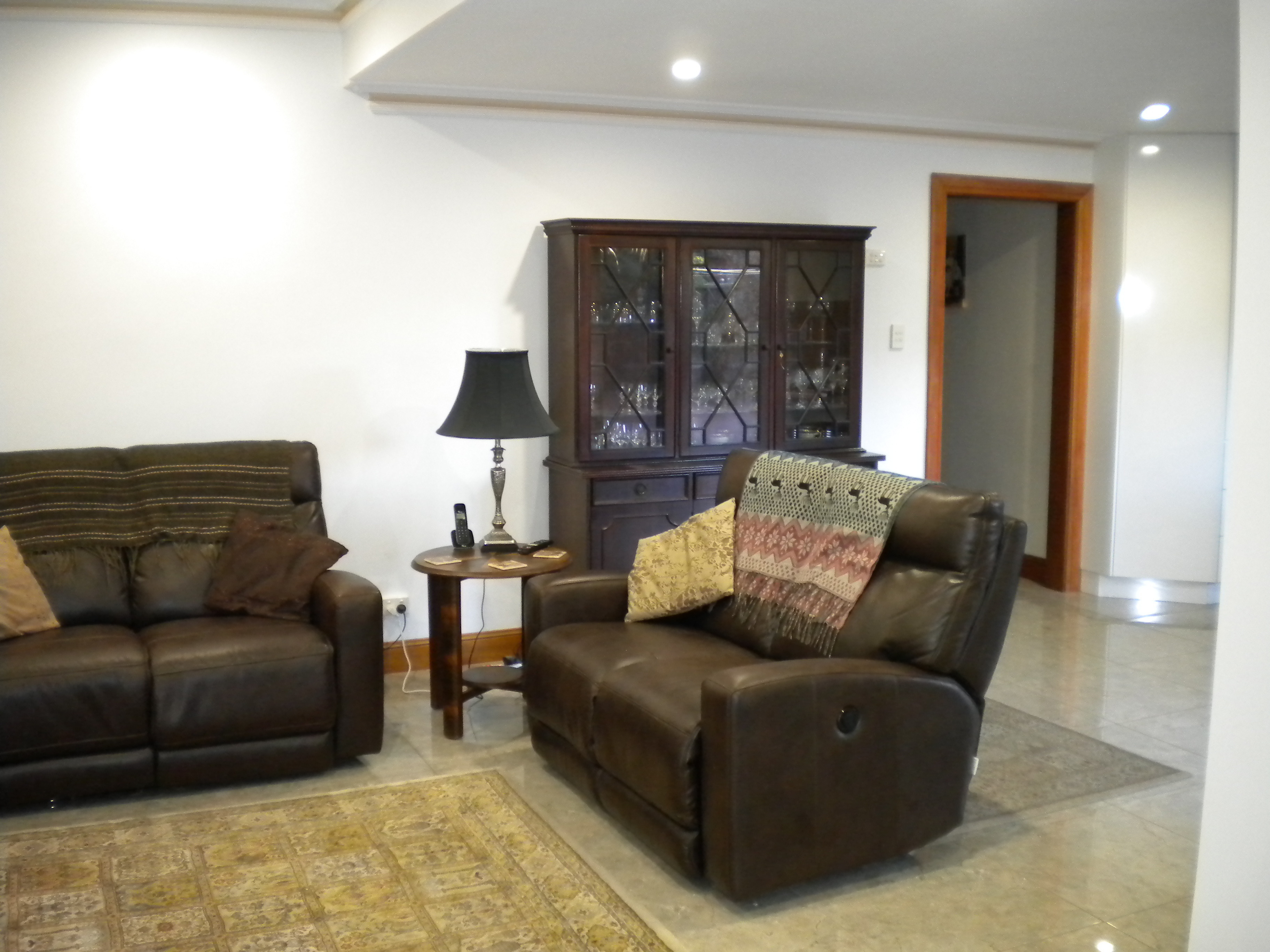 4  Wychwood Court  Findon 5023