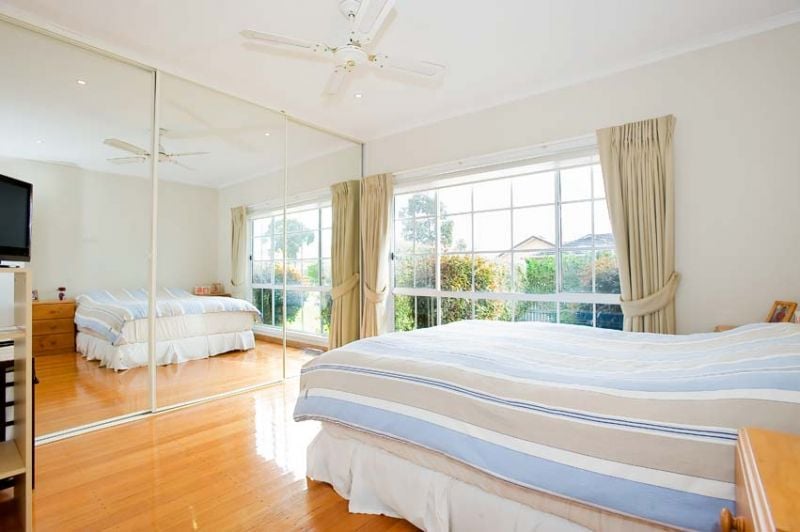 88 First Avenue, Altona North - Thumbnail 6